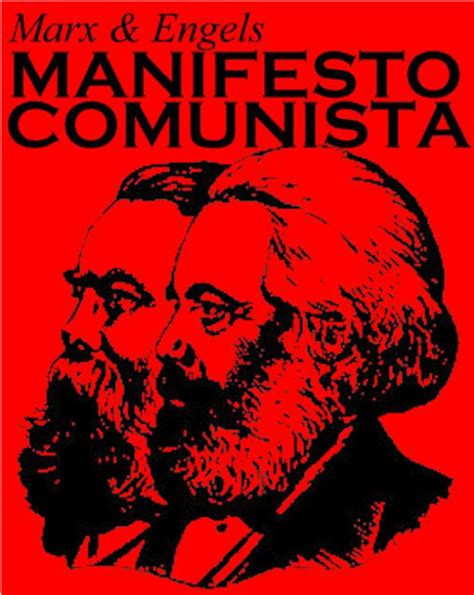 coministi